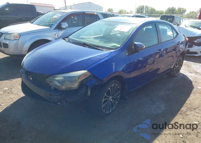 2T1BURHE9GC586912: 43260879