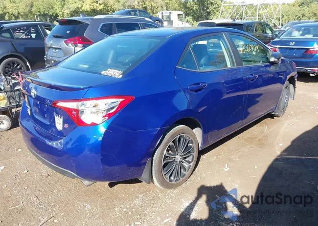 2T1BURHE9GC586912: 43260879