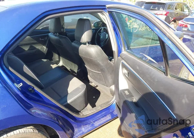 2T1BURHE9GC586912: 43260879