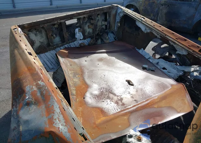 5TFNX4CN2EX034732: 43260880