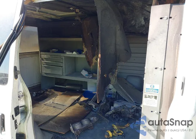 1GTDM19X35B500452: 43260886