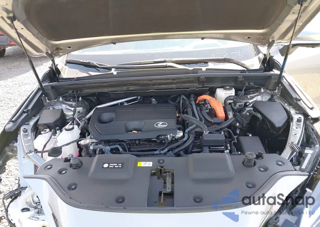 2T2GKCEZ0SC038527: 43260889