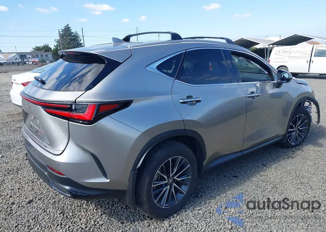 2T2GKCEZ0SC038527: 43260889