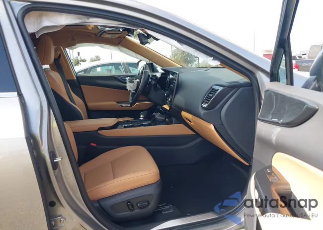 2T2GKCEZ0SC038527: 43260889