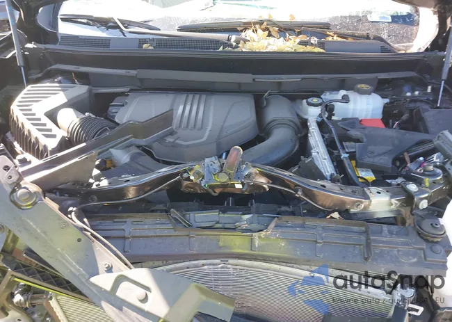 1GKENRKS0RJ180330: 43260890