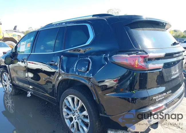 1GKENRKS0RJ180330: 43260890