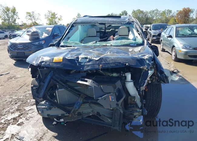 1GKENRKS0RJ180330: 43260890