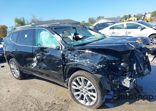 1GKENRKS0RJ180330: 43260890