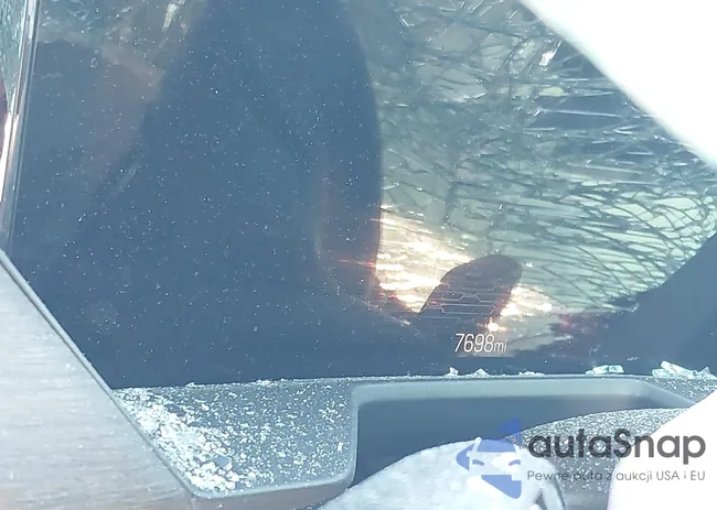 1GKENRKS0RJ180330: 43260890