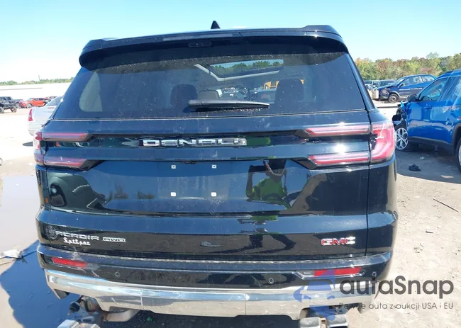 1GKENRKS0RJ180330: 43260890