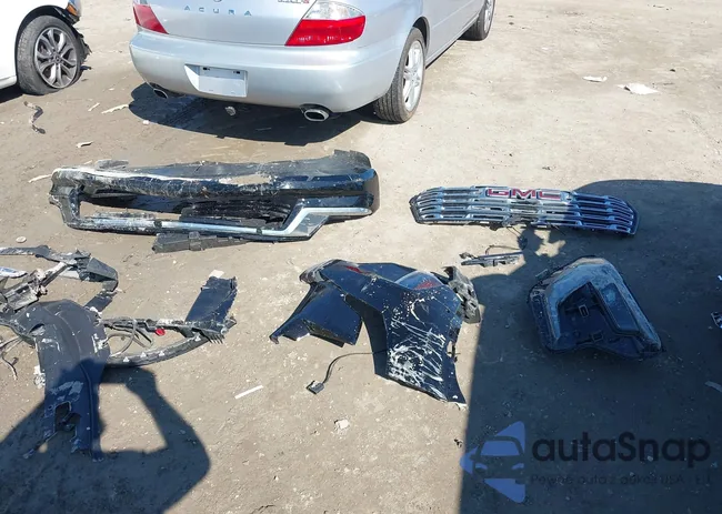 1GKENRKS0RJ180330: 43260890