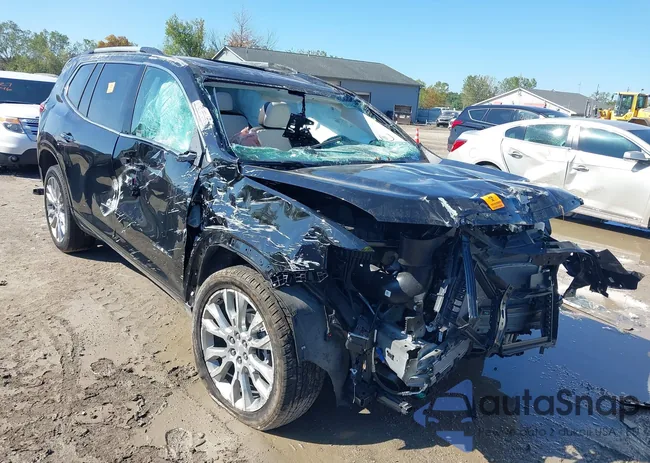 1GKENRKS0RJ180330: 43260890