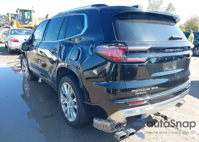 1GKENRKS0RJ180330: 43260890