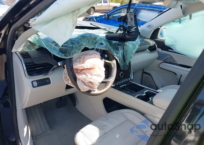 1GKENRKS0RJ180330: 43260890