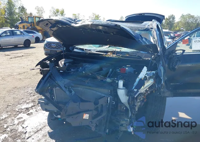 1GKENRKS0RJ180330: 43260890