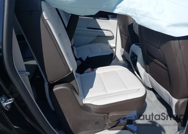 1GKENRKS0RJ180330: 43260890