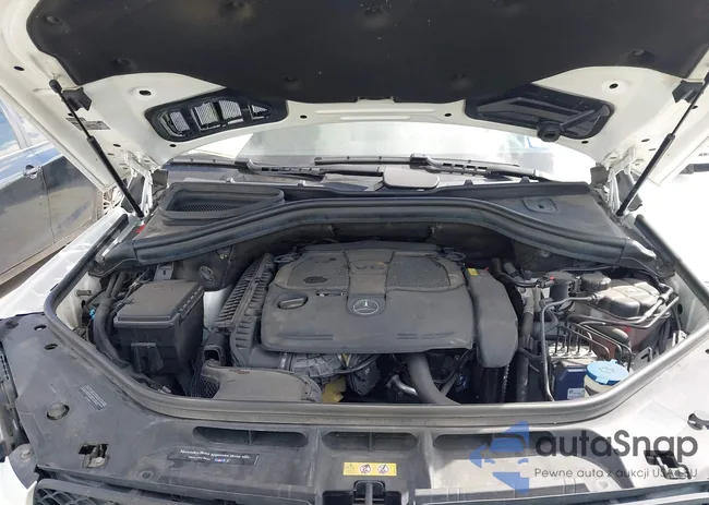 4JGDA5HB2GA802468: 43260893