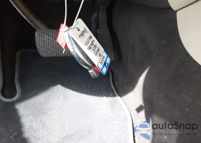 4JGDA5HB2GA802468: 43260893