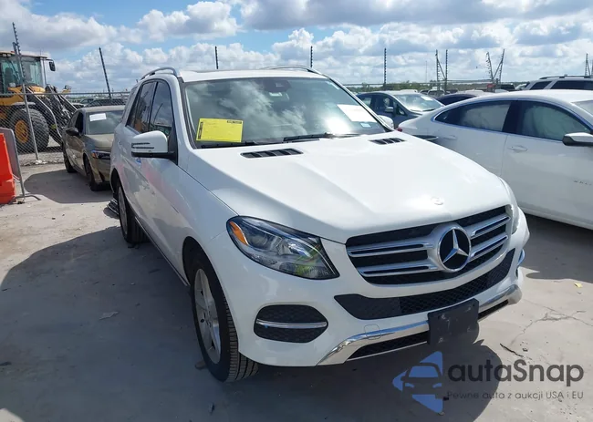 4JGDA5HB2GA802468: 43260893