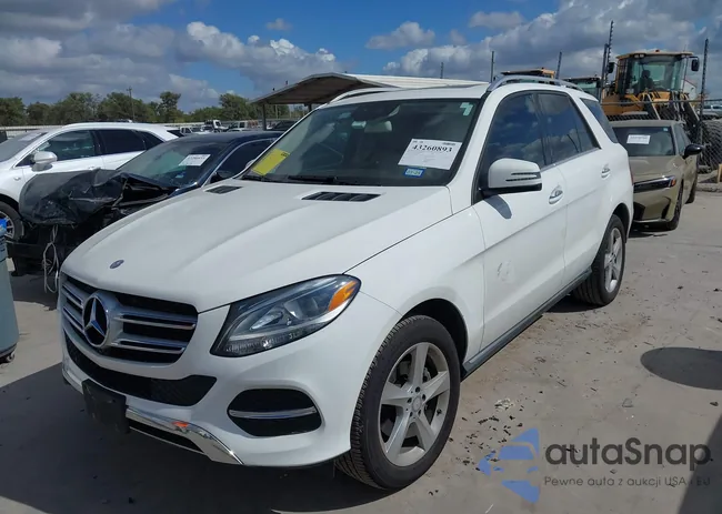 4JGDA5HB2GA802468: 43260893