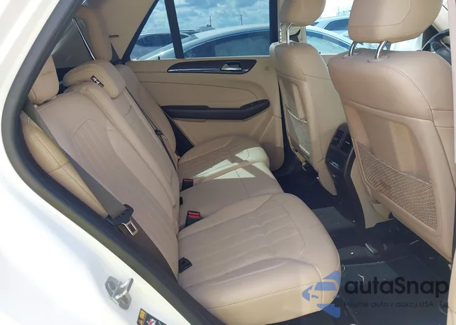 4JGDA5HB2GA802468: 43260893