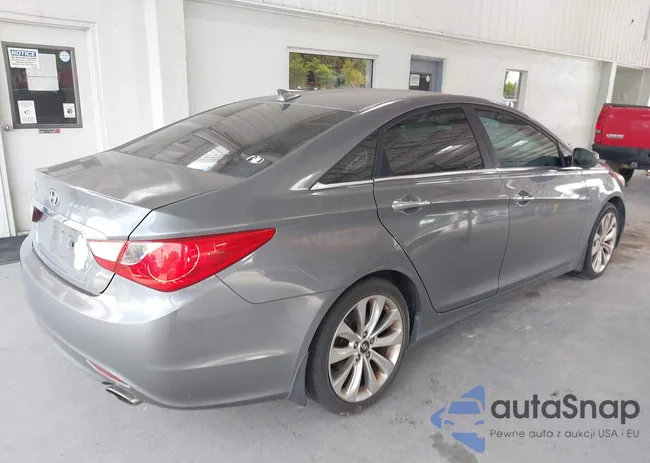 5NPEC4AC5DH731710: 43260894