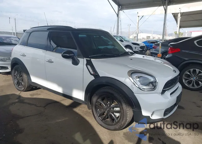 WMWZC3C55FWT06802: 43260896