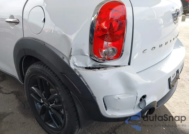 WMWZC3C55FWT06802: 43260896