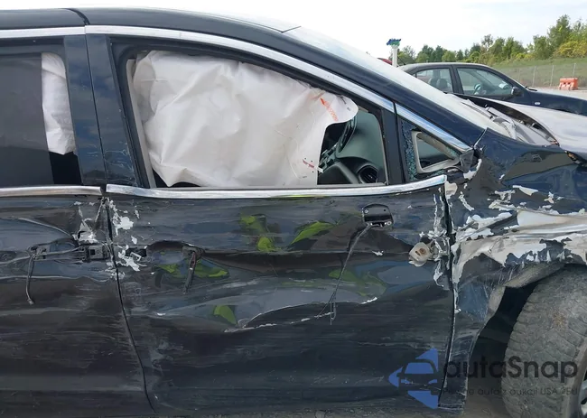 2C4RC1FG6JR133247: 43260905