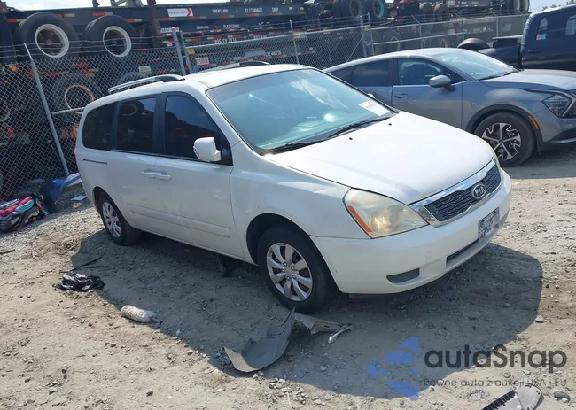 KNDMG4C7XB6375083: 43260912