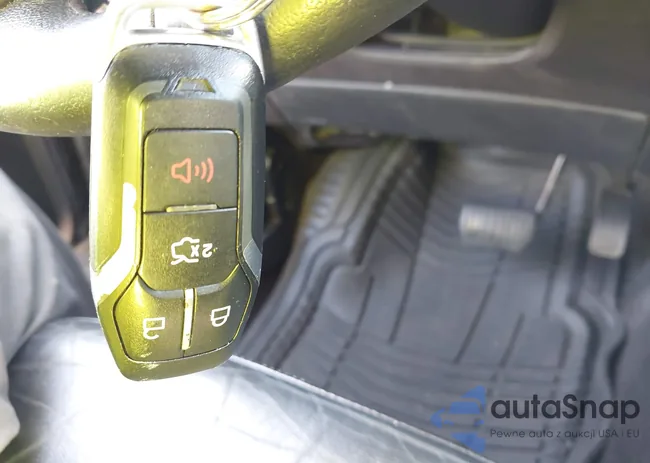 2FMTK3J84FBB61886: 43260915