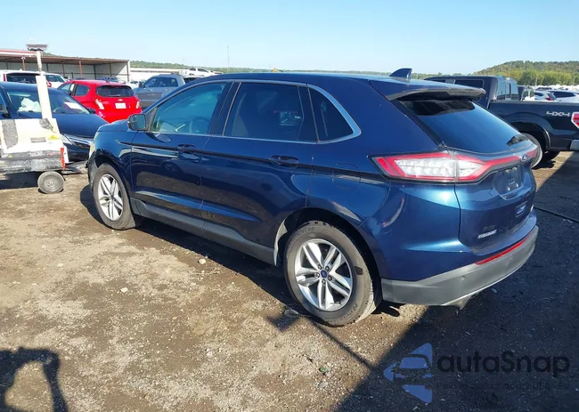 2FMPK4J95HBB34392: 43260916