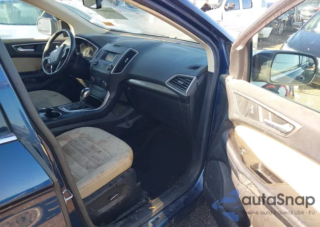 2FMPK4J95HBB34392: 43260916