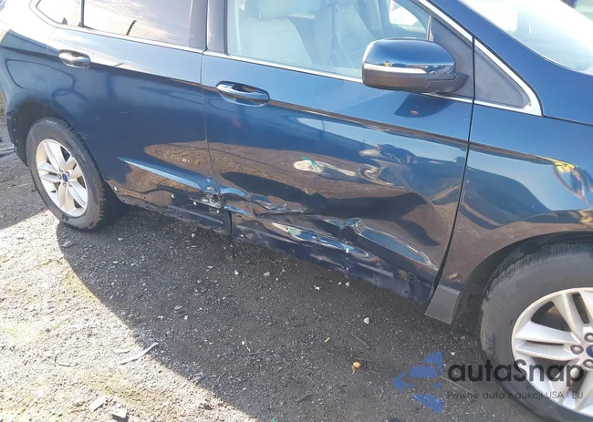 2FMPK4J95HBB34392: 43260916