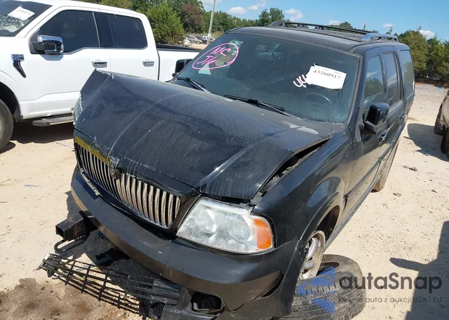 5LMFU27526LJ24413: 43260917