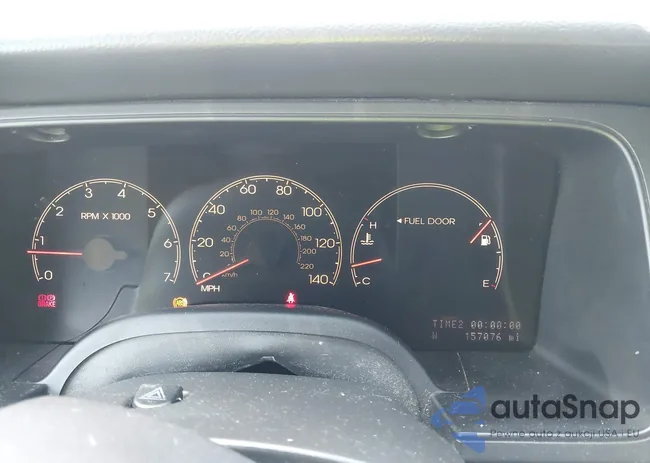 5LMFU27526LJ24413: 43260917