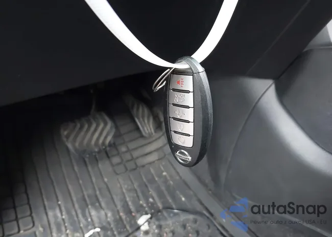 5N1AT2MVXKC700442: 43260920