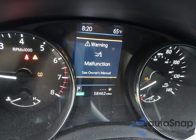 5N1AT2MVXKC700442: 43260920