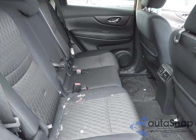 5N1AT2MVXKC700442: 43260920