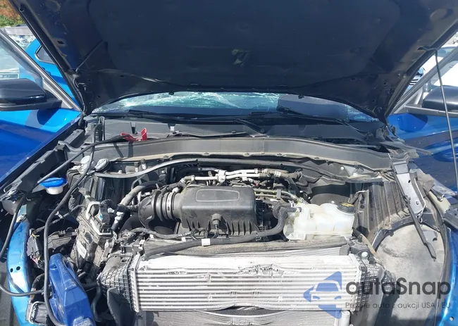 1FMSK8FH4MGB04014: 43260923