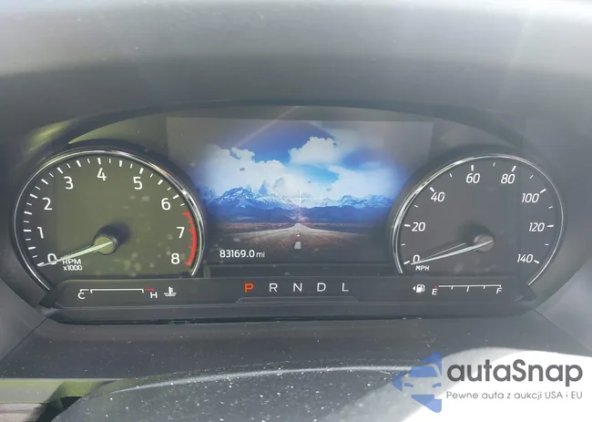 1FMSK8FH4MGB04014: 43260923