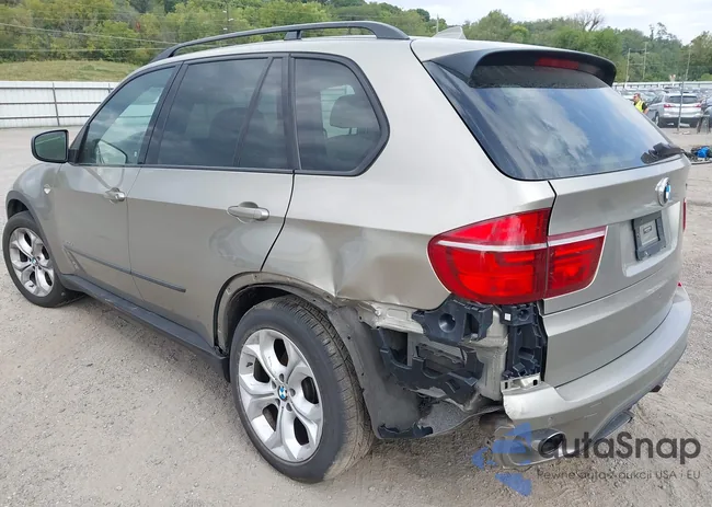 5UXZW0C50CL663843: 43260924