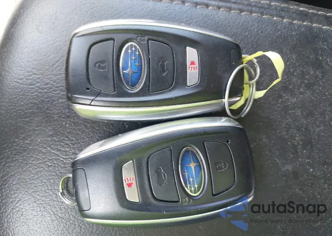 JF2SJAWC8JH408683: 43260929