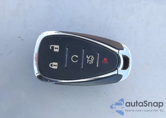 1G1ZD5ST6MF071490: 43260936