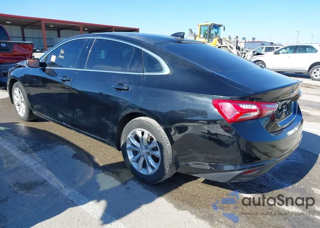 1G1ZD5ST6MF071490: 43260936