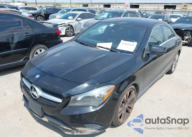 WDDSJ4EB0GN372920: 43260940