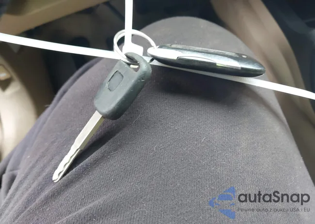 2HGFA16586H503619: 43260943