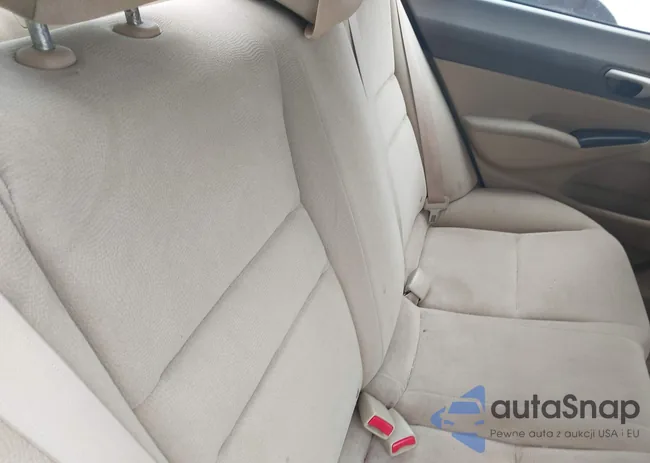 2HGFA16586H503619: 43260943