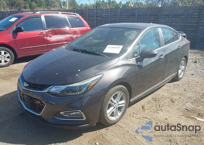 1G1BE5SM7H7148424: 43260945