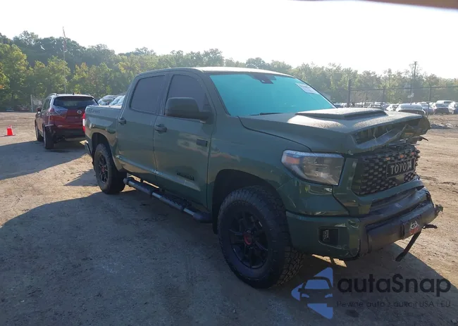 5TFDY5F17LX920548: 43260949